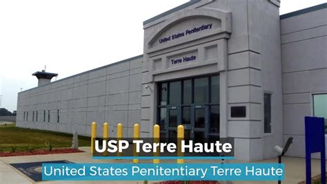 usp terre haute